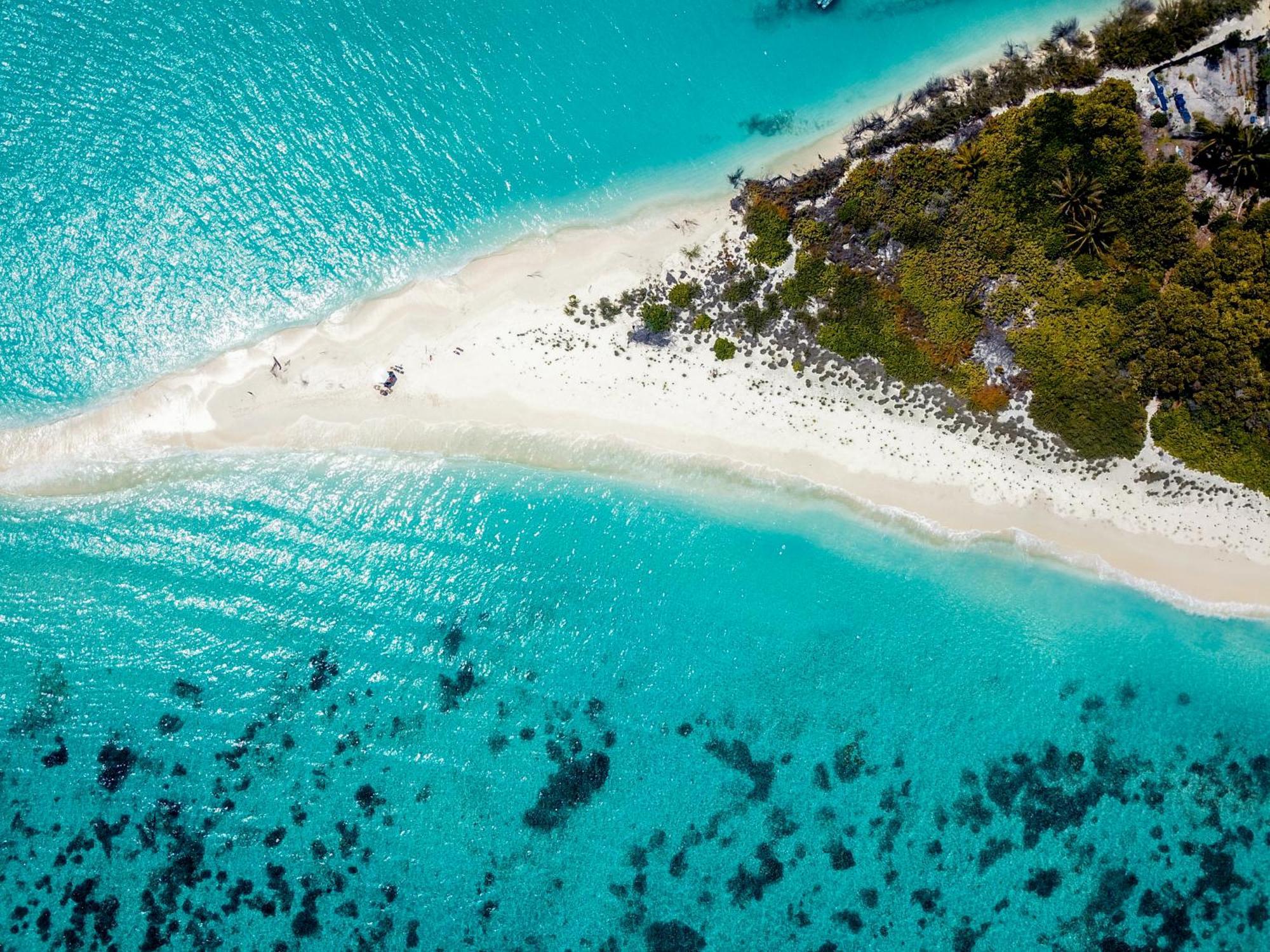 Escapism Maldives Hotel Feridhoo Екстериор снимка